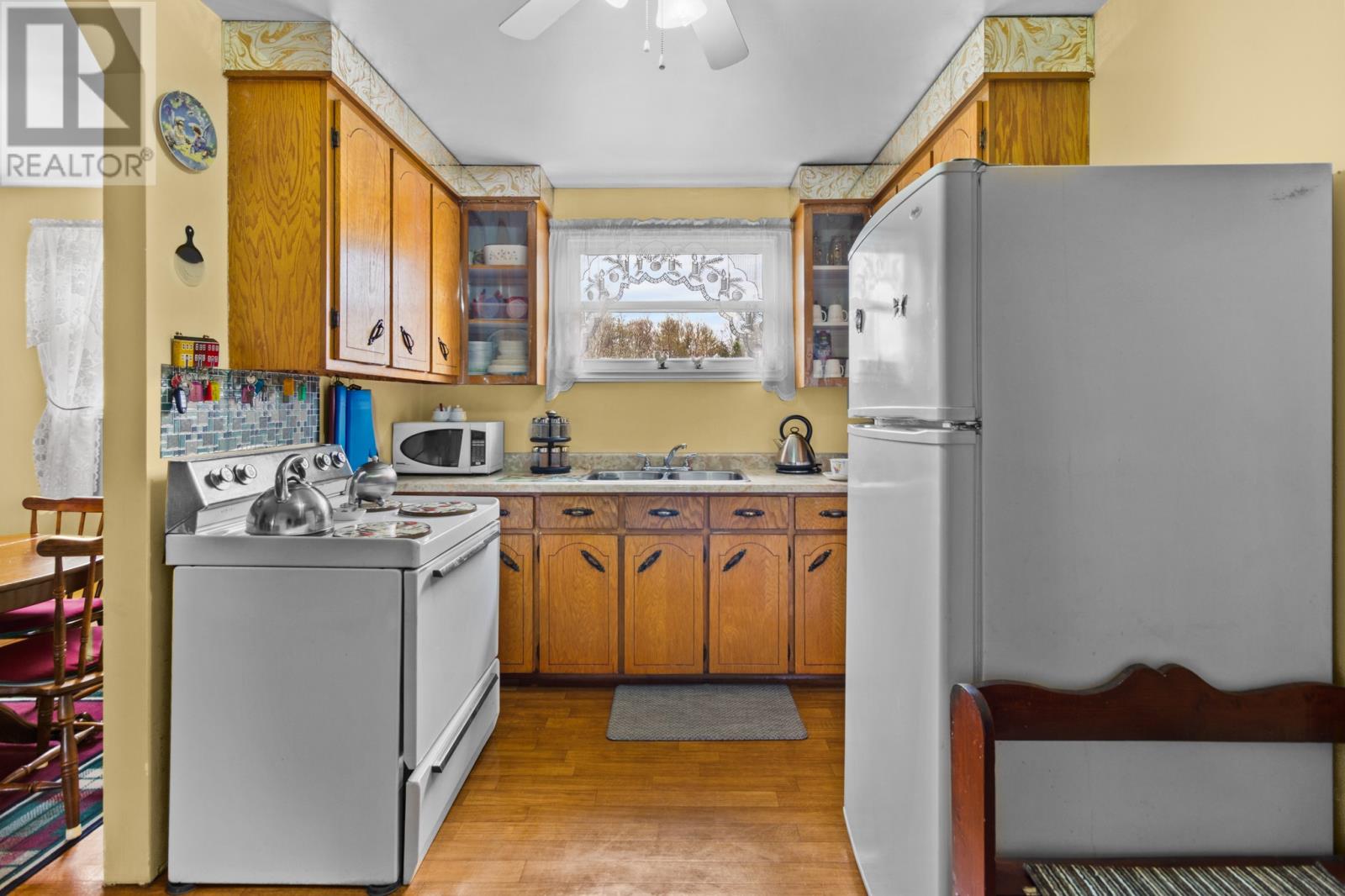 Property at 21 Pandora Drive image 5
