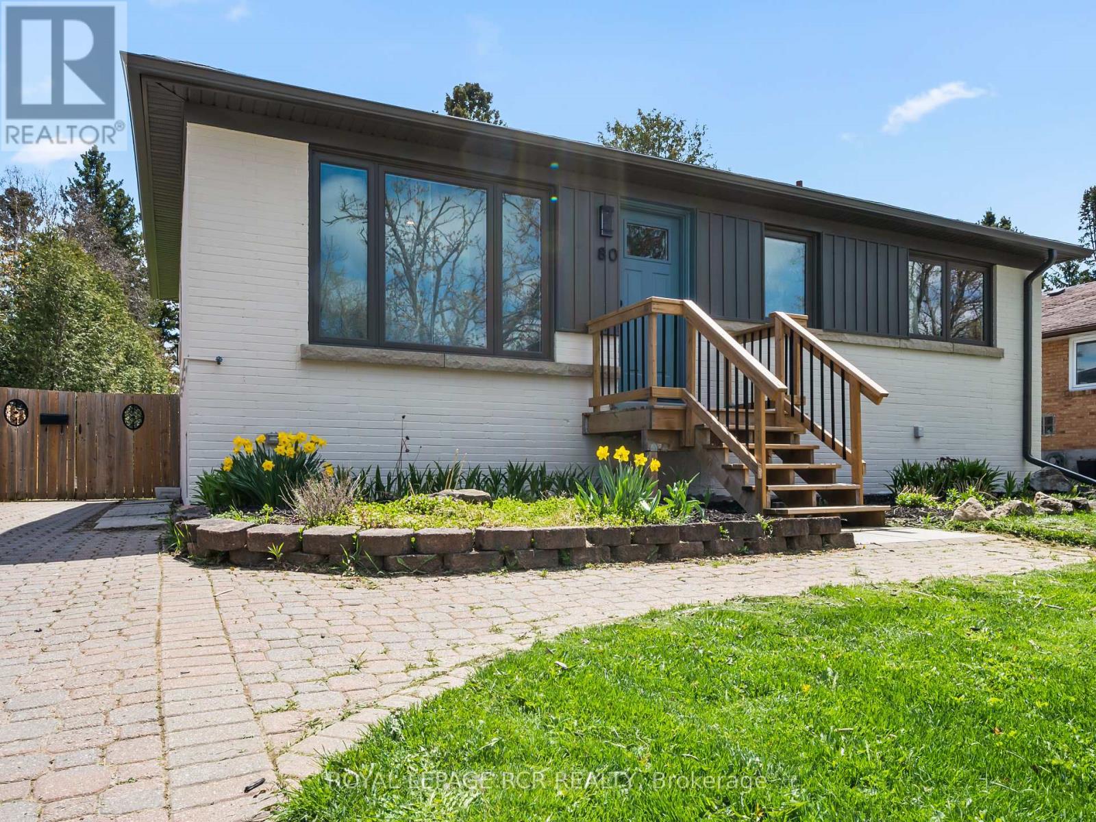 Property at 80 MCCARTHY STREET image 1