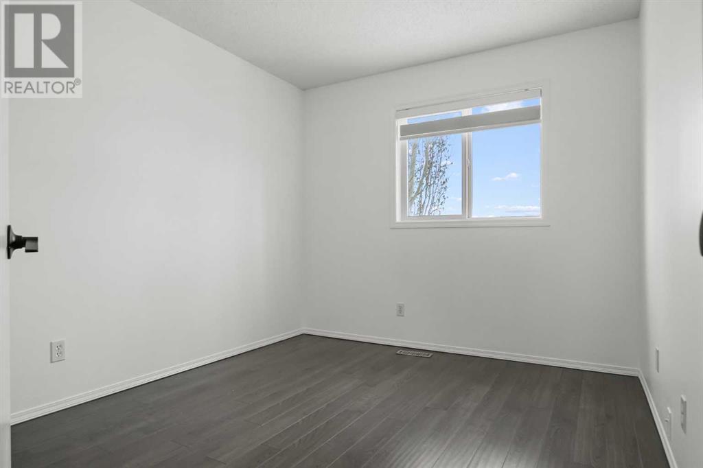 42 Prestwick Way Se, Calgary, Alberta  T2Z 3L9 - Photo 23 - A2207513