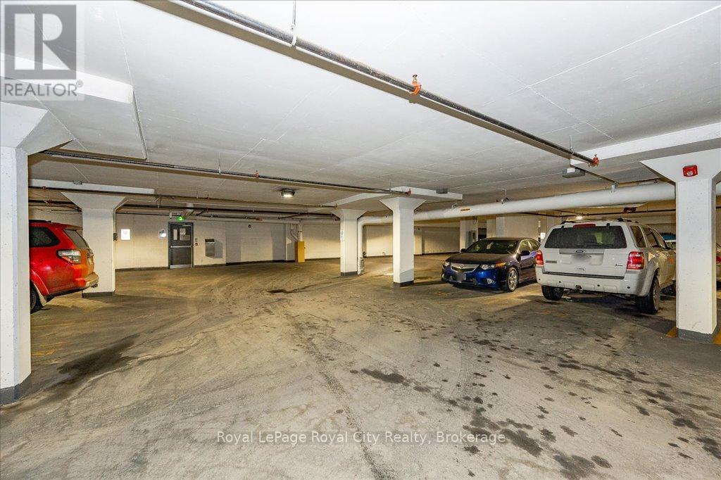 Rl3 - 53 Arthur Street S, Guelph, Ontario  N1E 0P5 - Photo 27 - X11989403
