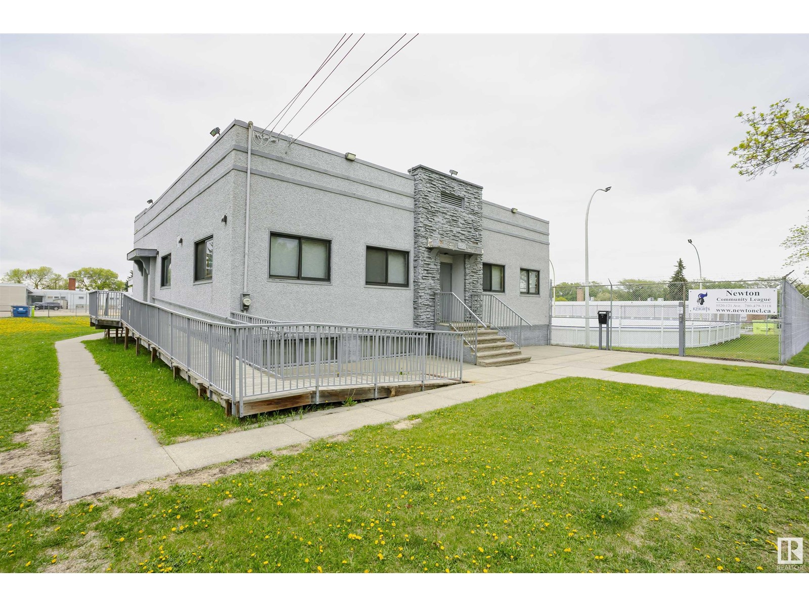 12220 51 St Nw, Edmonton, Alberta  T5W 3H2 - Photo 49 - E4437539