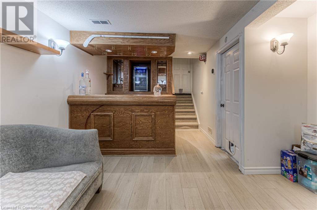 161 Bechtel Drive, Kitchener, Ontario  N2P 1W4 - Photo 33 - 40727146