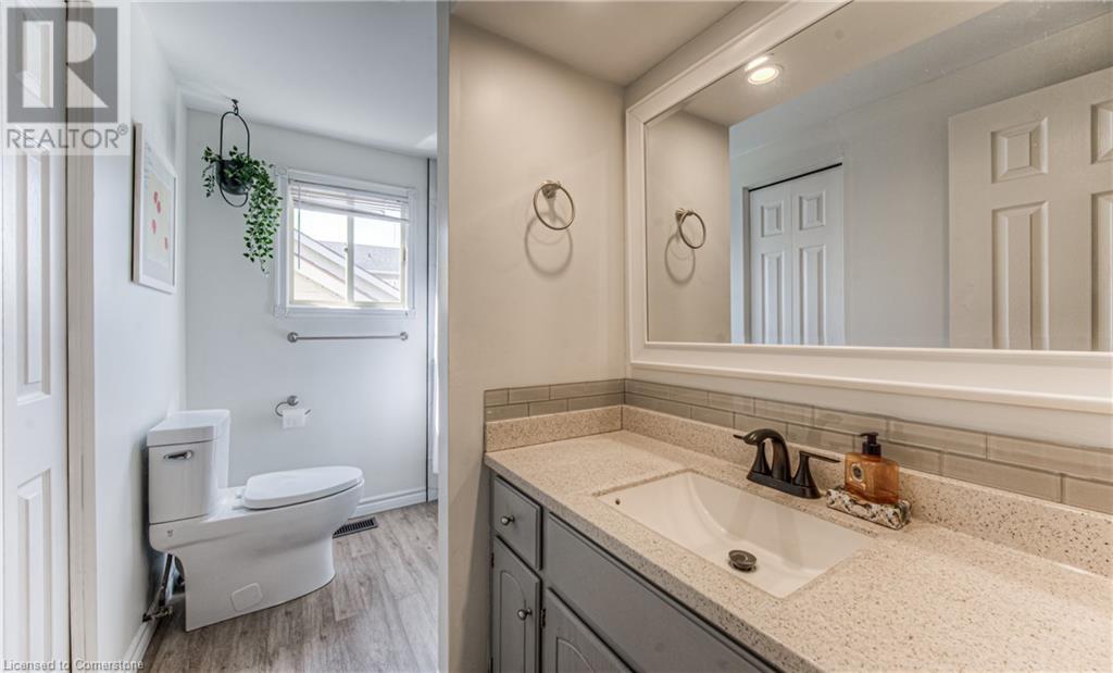 161 Bechtel Drive, Kitchener, Ontario  N2P 1W4 - Photo 16 - 40727146