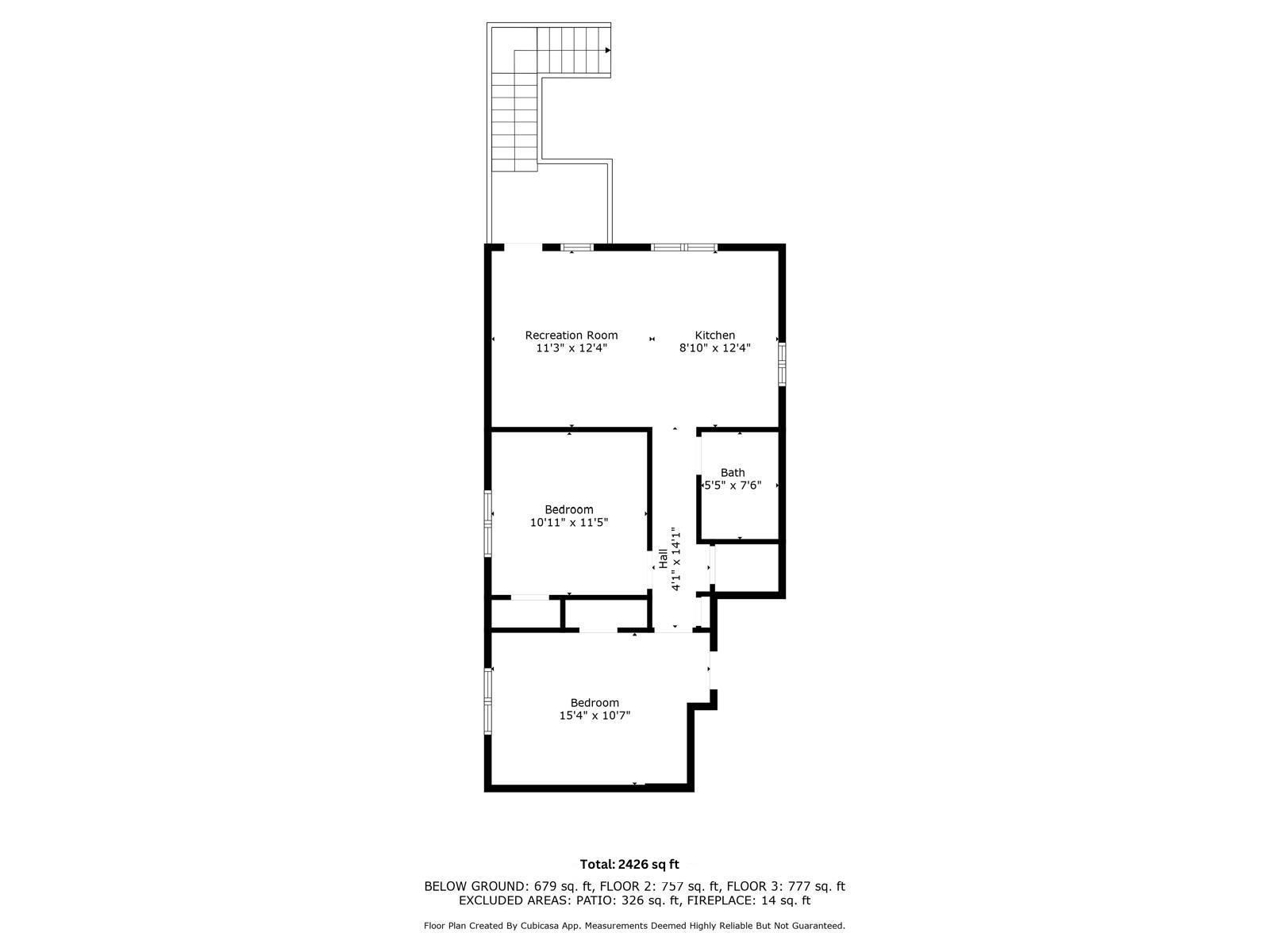 13025 59a Avenue, Surrey, British Columbia  V3X 0G5 - Photo 24 - R3004497