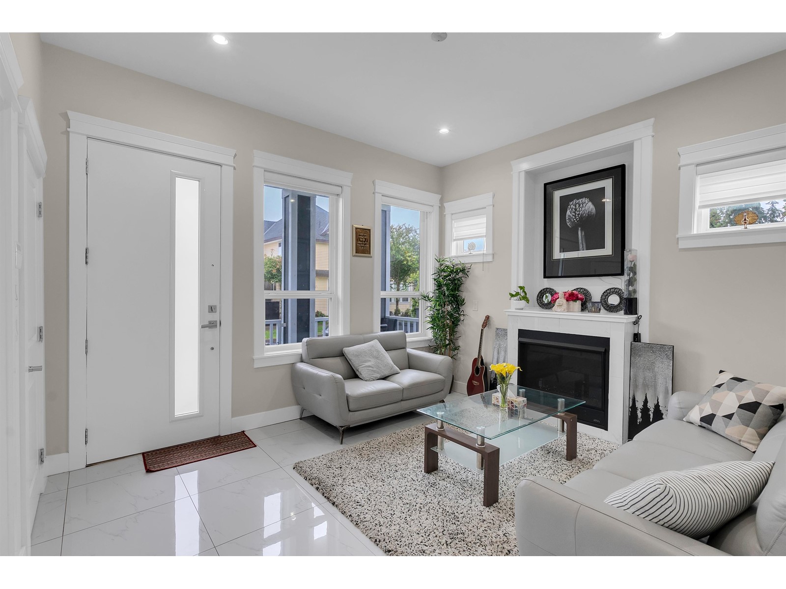 13025 59a Avenue, Surrey, British Columbia  V3X 0G5 - Photo 10 - R3004497