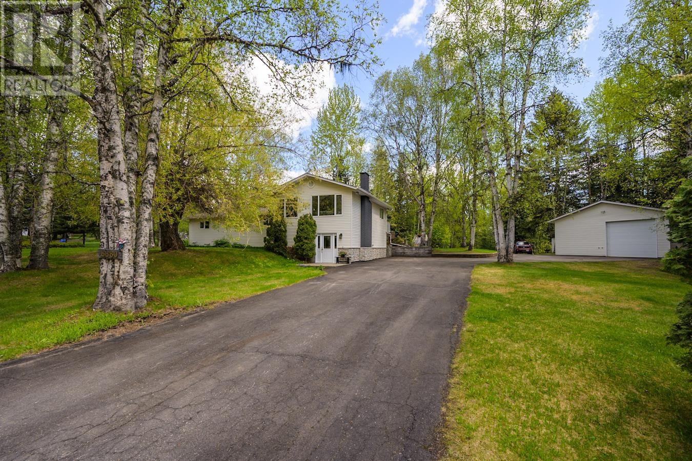 Property at 8880 FOX DRIVE image 1