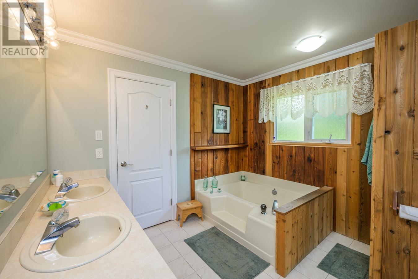 8880 Fox Drive, Prince George, British Columbia  V2K 5H4 - Photo 19 - R3005172