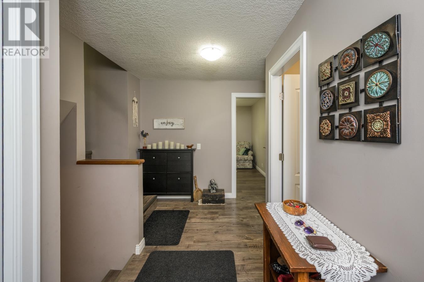 8880 Fox Drive, Prince George, British Columbia  V2K 5H4 - Photo 22 - R3005172