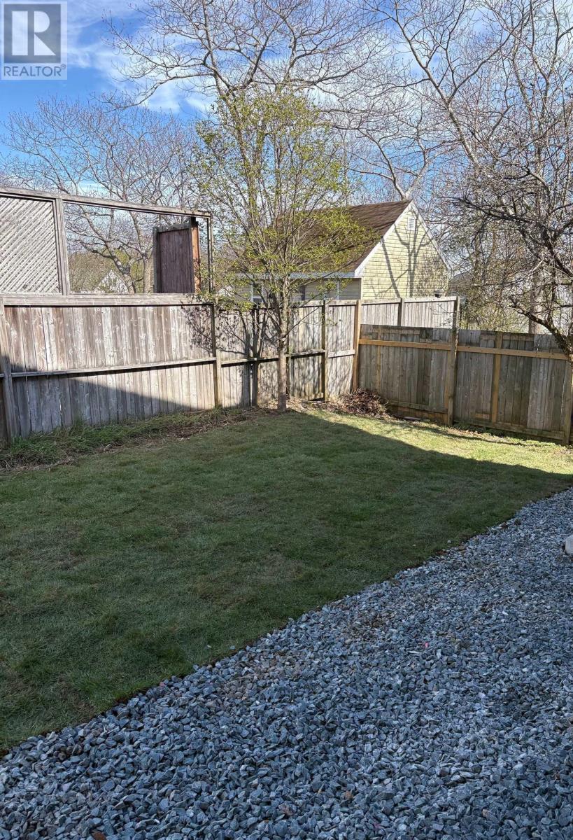 104a 9b Penny Avenue, Halifax Regional Municipality, Nova Scotia  B3P 1P2 - Photo 34 - 202506719