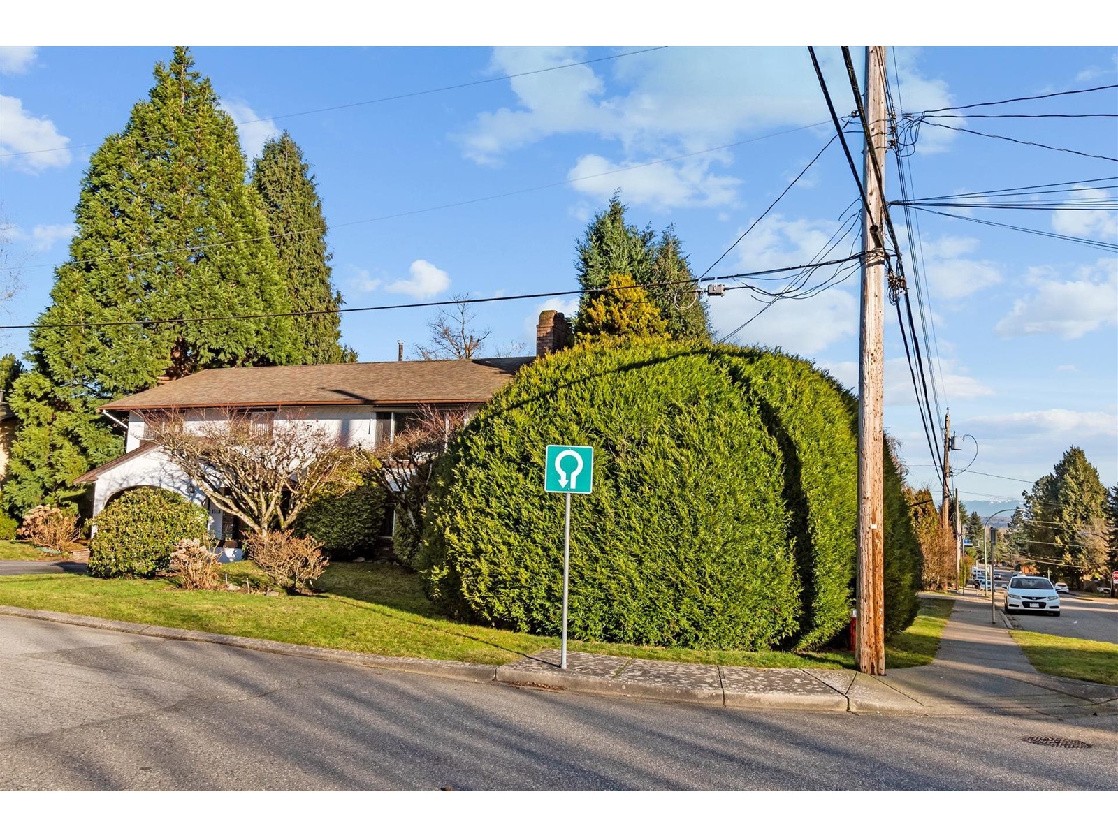 1518 Parker Place, White Rock, British Columbia  V4B 4S5 - Photo 22 - R3004751