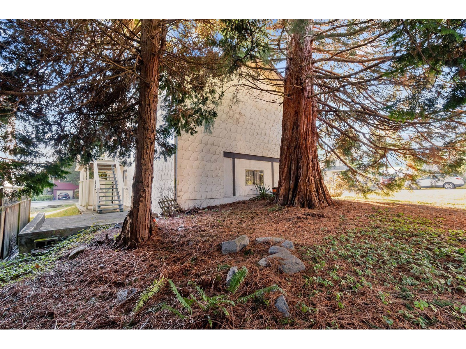 1518 Parker Place, White Rock, British Columbia  V4B 4S5 - Photo 21 - R3004751