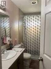 168 & 166 Dovertree Place Se, Calgary, Alberta  T2B 2K3 - Photo 2 - A2222937