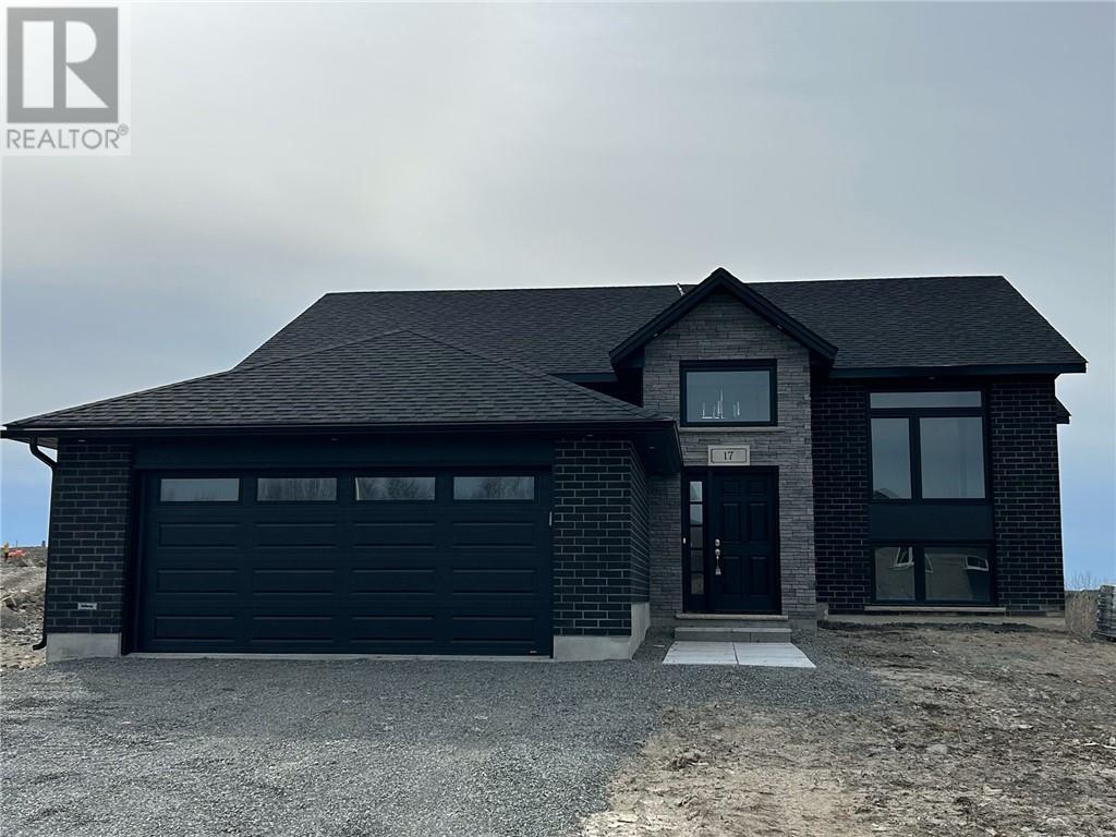 17 Mira, Sudbury, Ontario