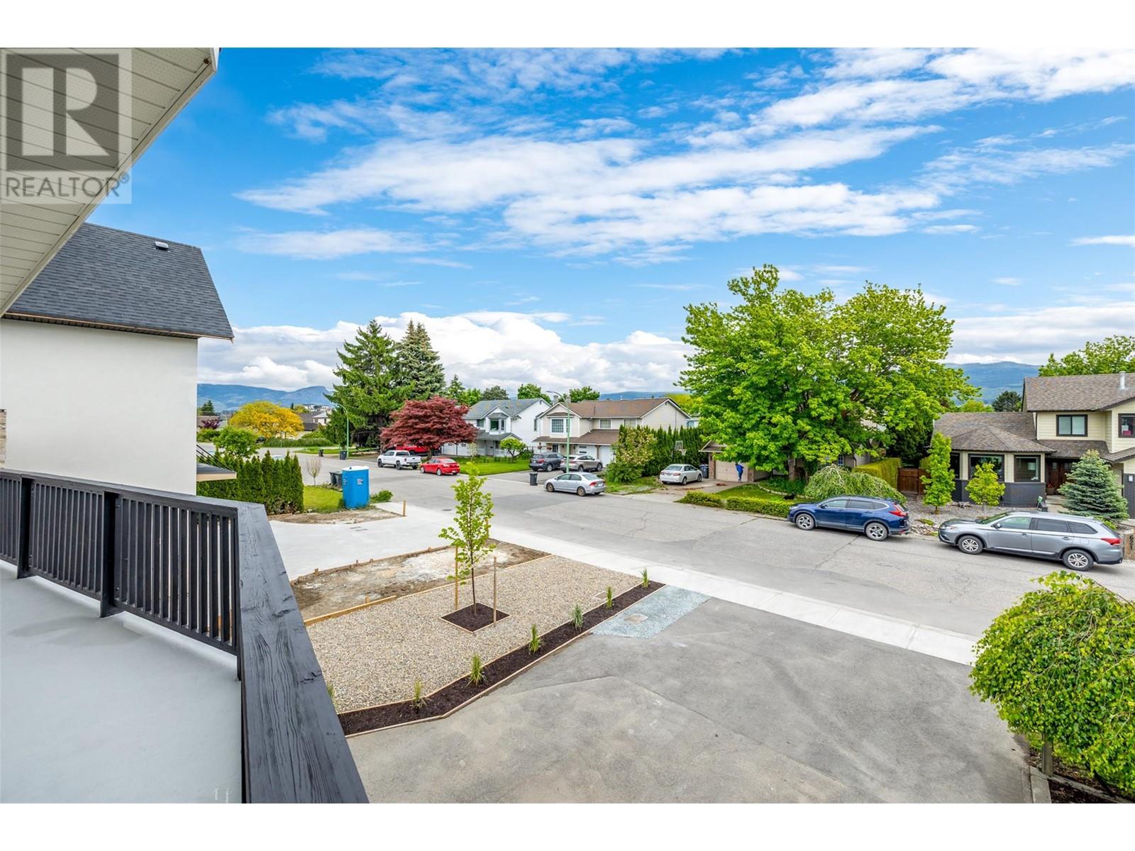 632 Bechard Road, Kelowna, British Columbia  V1W 3G2 - Photo 10 - 10348776