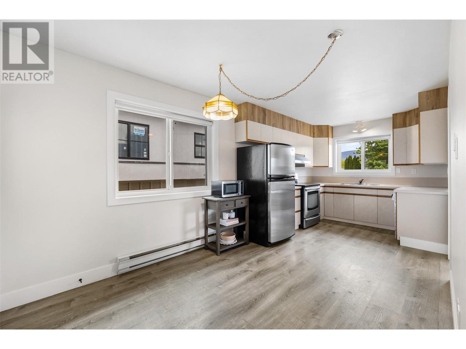 632 Bechard Road, Kelowna, British Columbia  V1W 3G2 - Photo 12 - 10348776