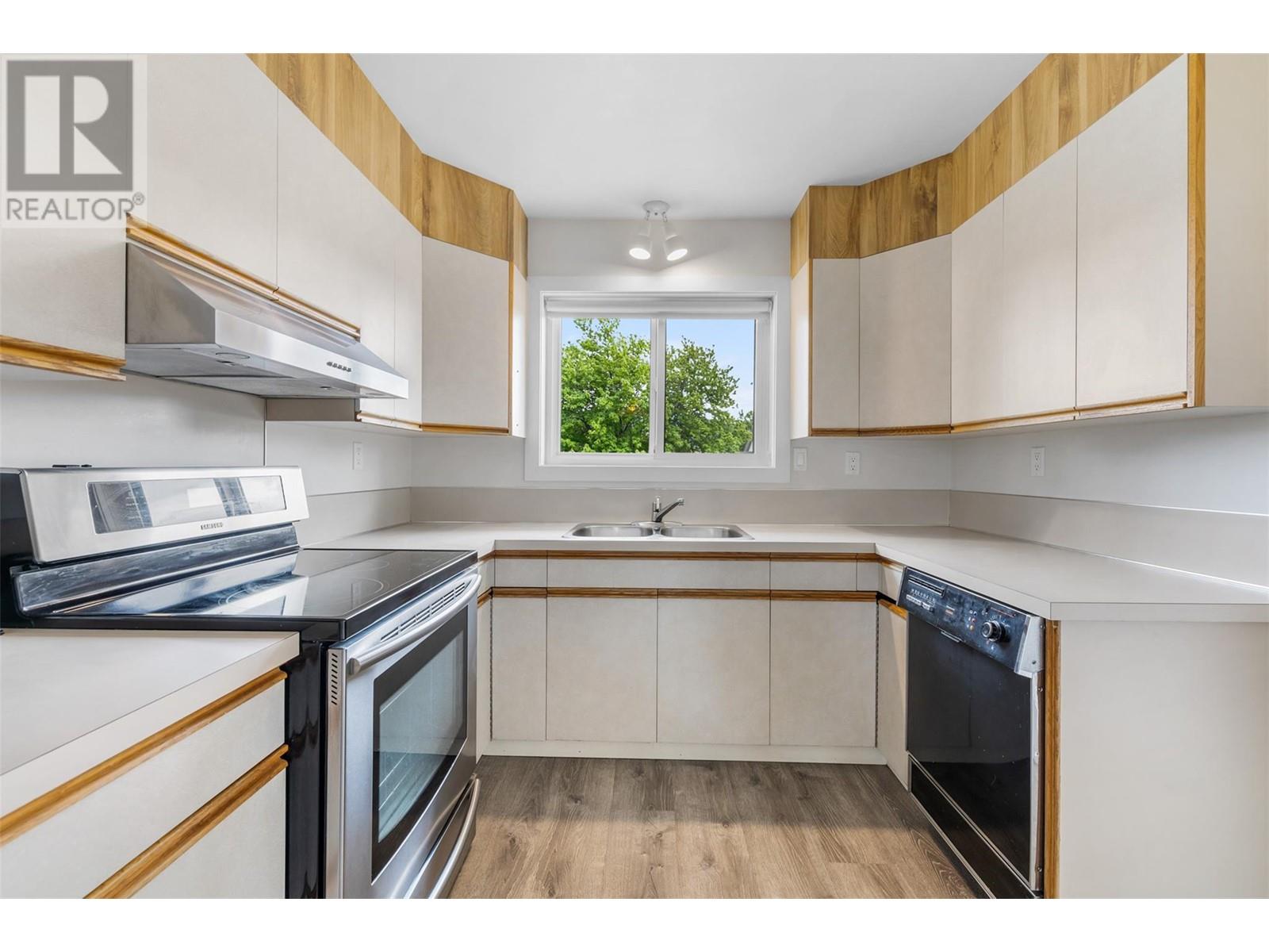 632 Bechard Road, Kelowna, British Columbia  V1W 3G2 - Photo 13 - 10348776