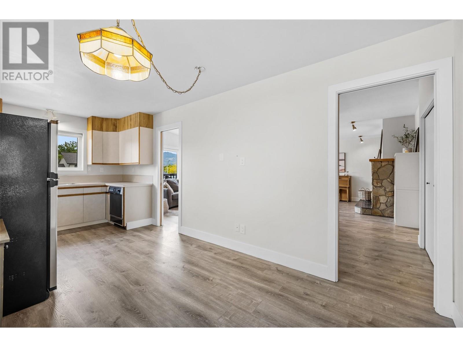 632 Bechard Road, Kelowna, British Columbia  V1W 3G2 - Photo 14 - 10348776