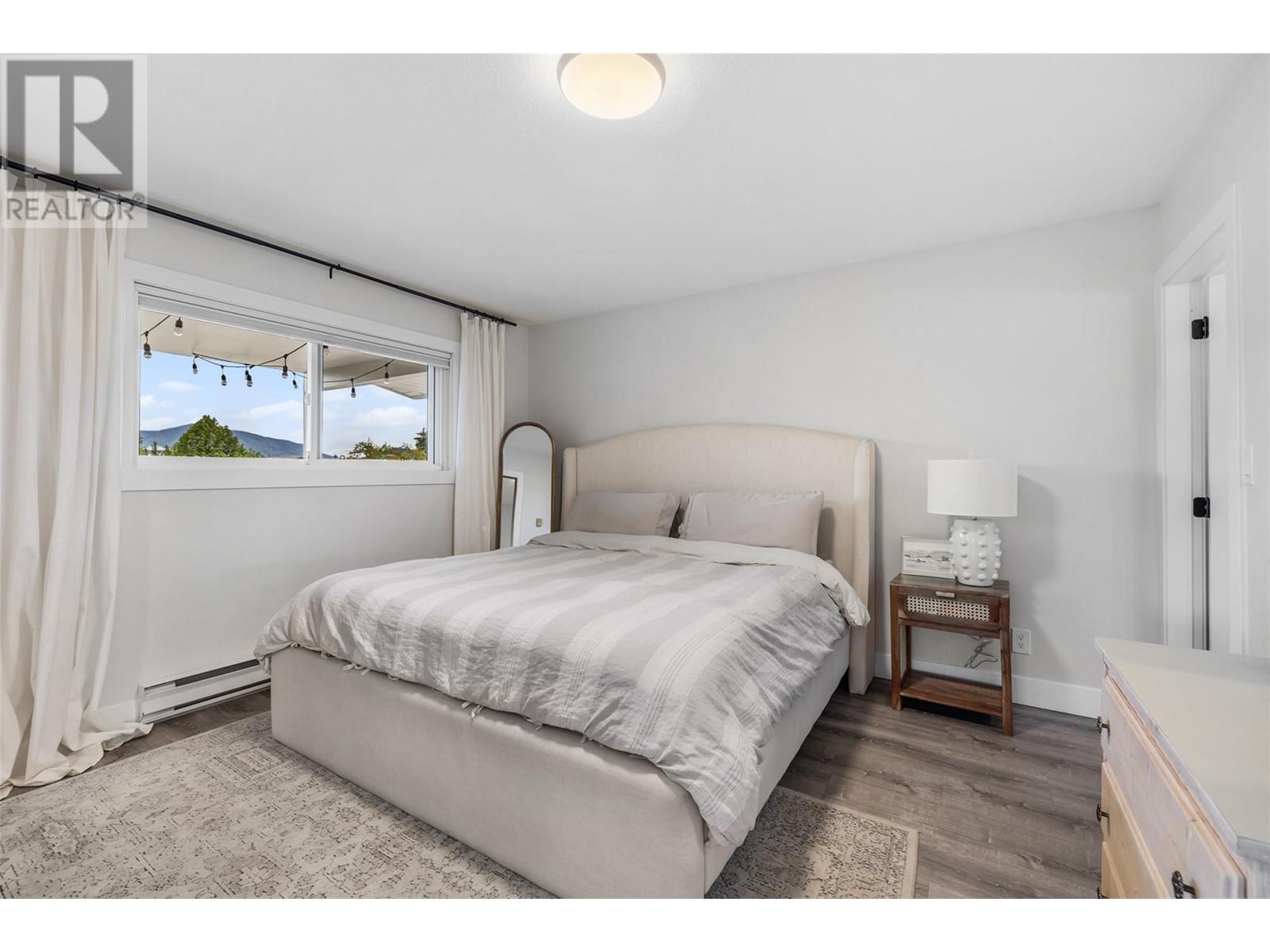 632 Bechard Road, Kelowna, British Columbia  V1W 3G2 - Photo 15 - 10348776