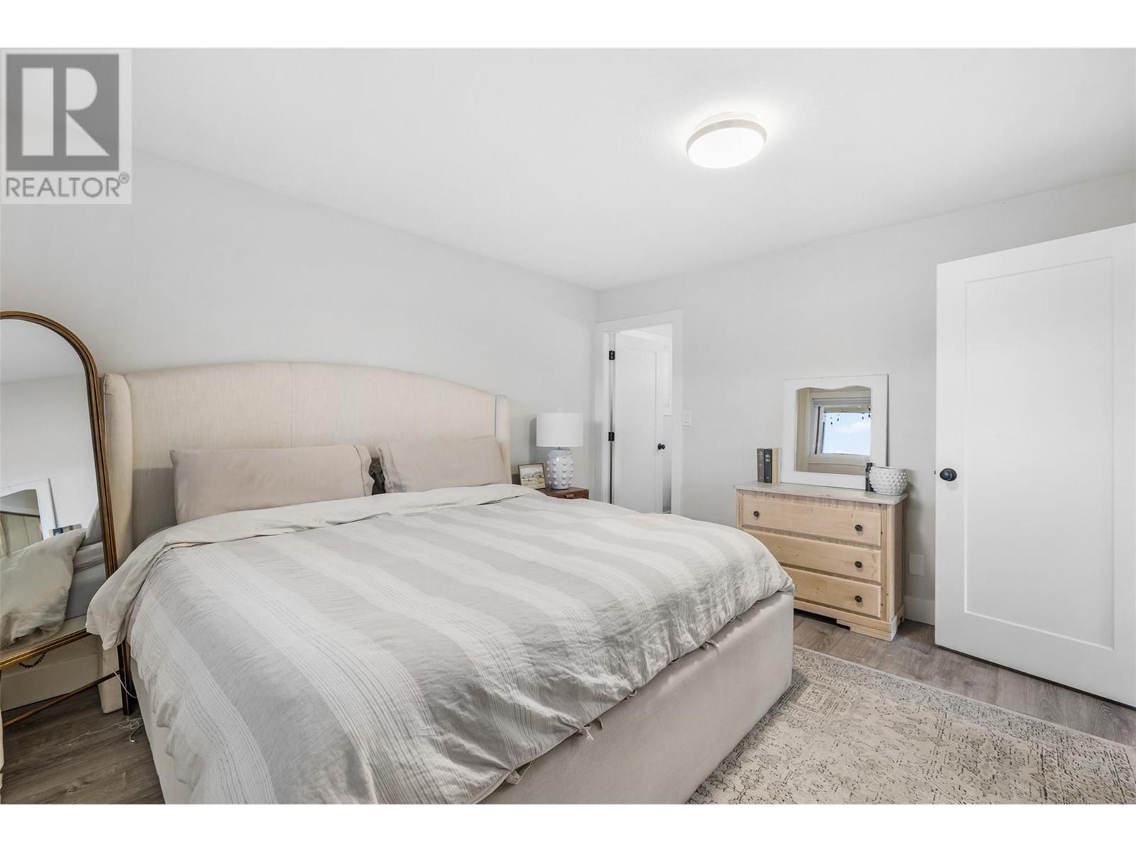 632 Bechard Road, Kelowna, British Columbia  V1W 3G2 - Photo 16 - 10348776