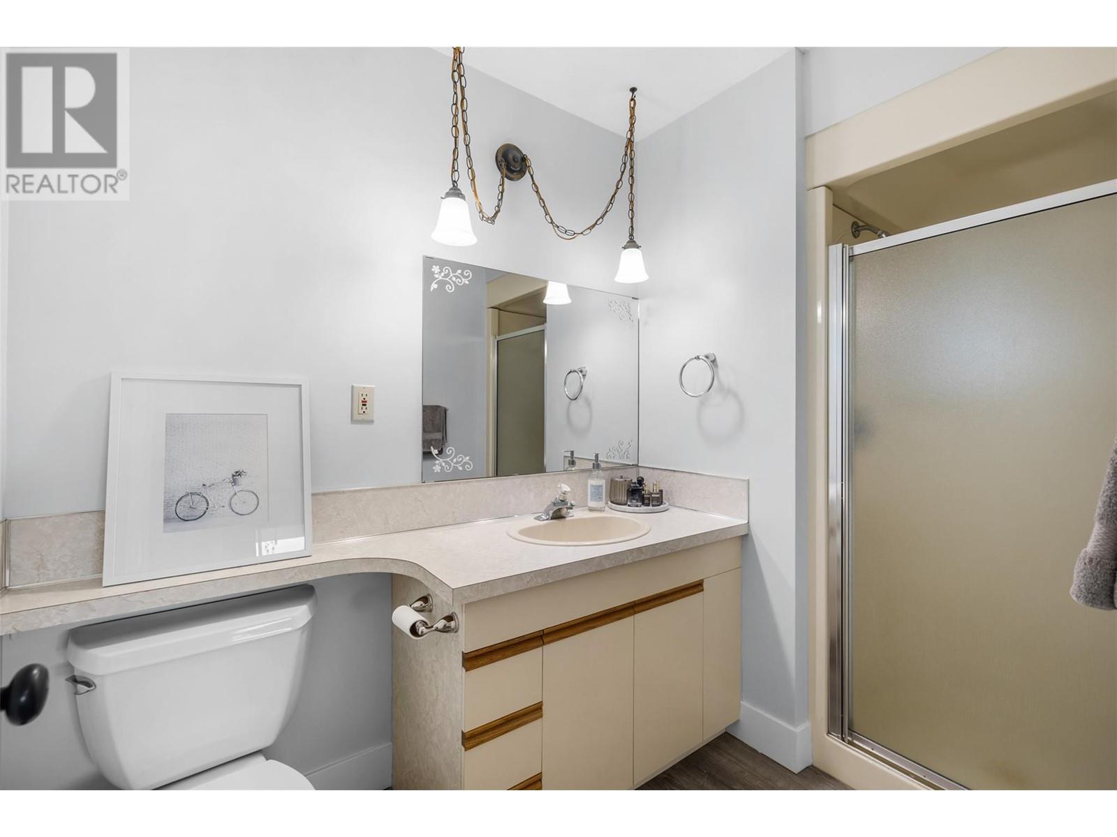 632 Bechard Road, Kelowna, British Columbia  V1W 3G2 - Photo 17 - 10348776