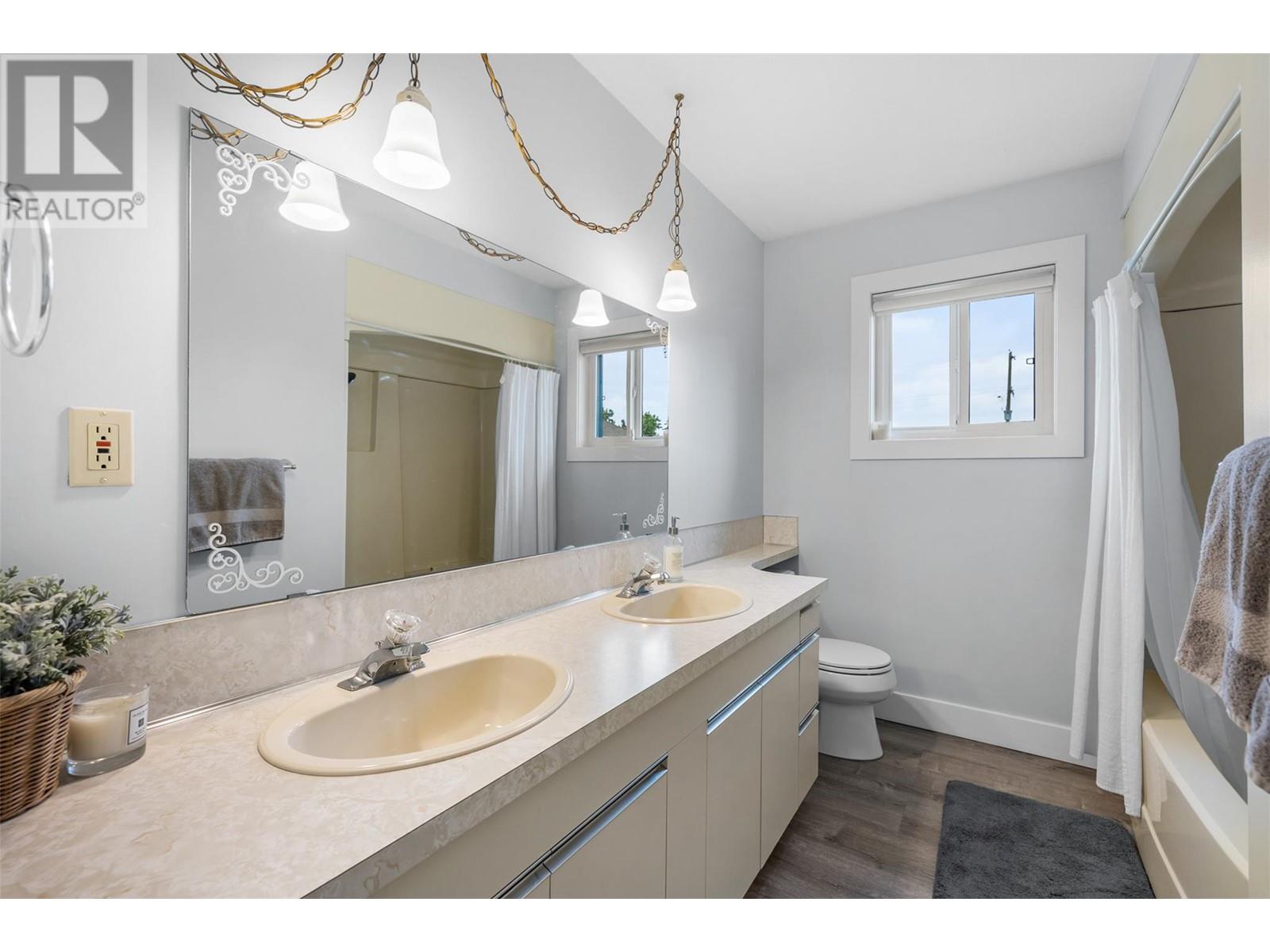 632 Bechard Road, Kelowna, British Columbia  V1W 3G2 - Photo 20 - 10348776
