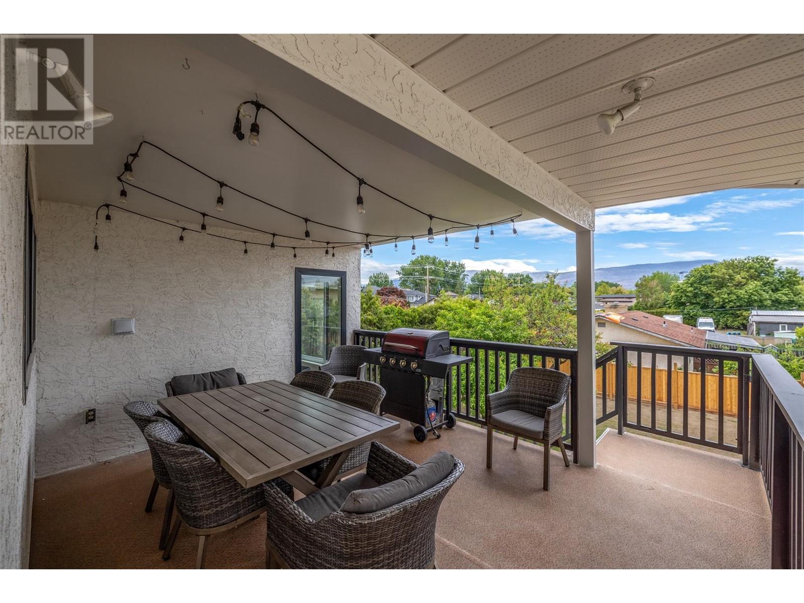 632 Bechard Road, Kelowna, British Columbia  V1W 3G2 - Photo 22 - 10348776
