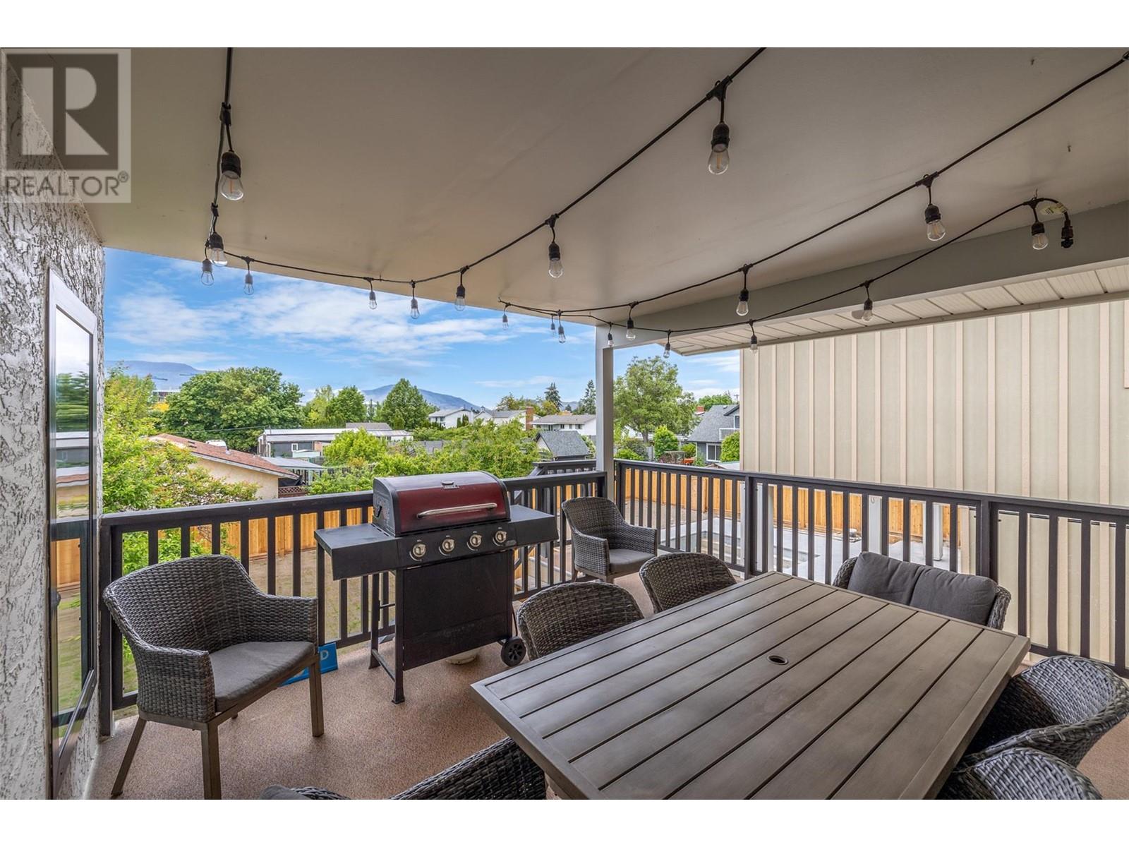 632 Bechard Road, Kelowna, British Columbia  V1W 3G2 - Photo 23 - 10348776