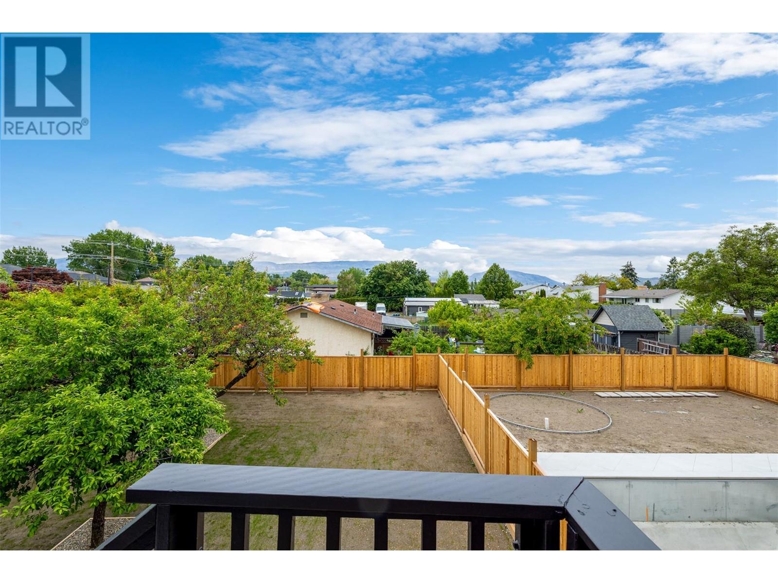 632 Bechard Road, Kelowna, British Columbia  V1W 3G2 - Photo 24 - 10348776