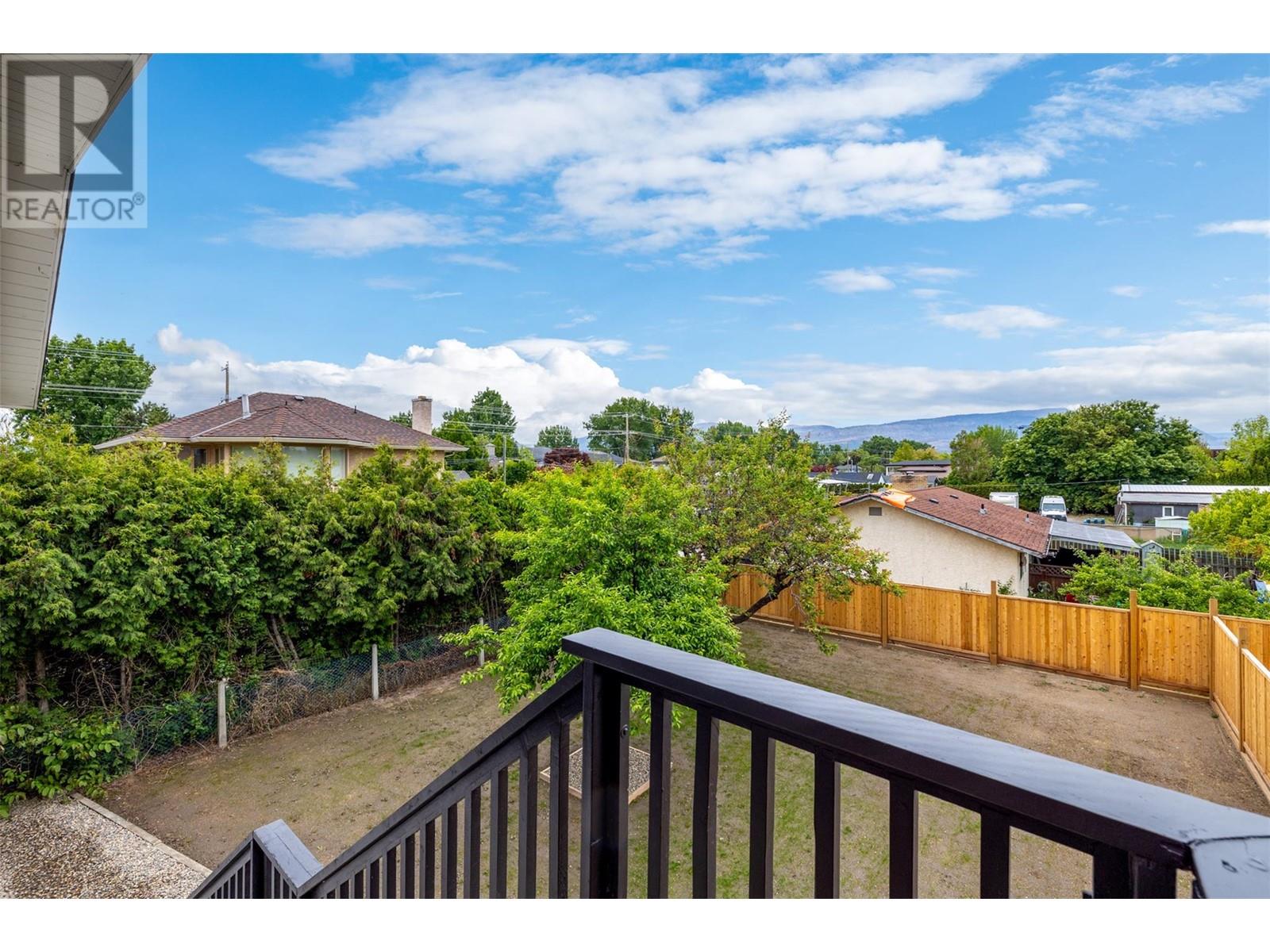 632 Bechard Road, Kelowna, British Columbia  V1W 3G2 - Photo 25 - 10348776