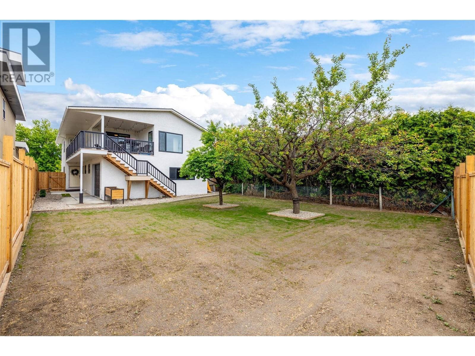 632 Bechard Road, Kelowna, British Columbia  V1W 3G2 - Photo 26 - 10348776