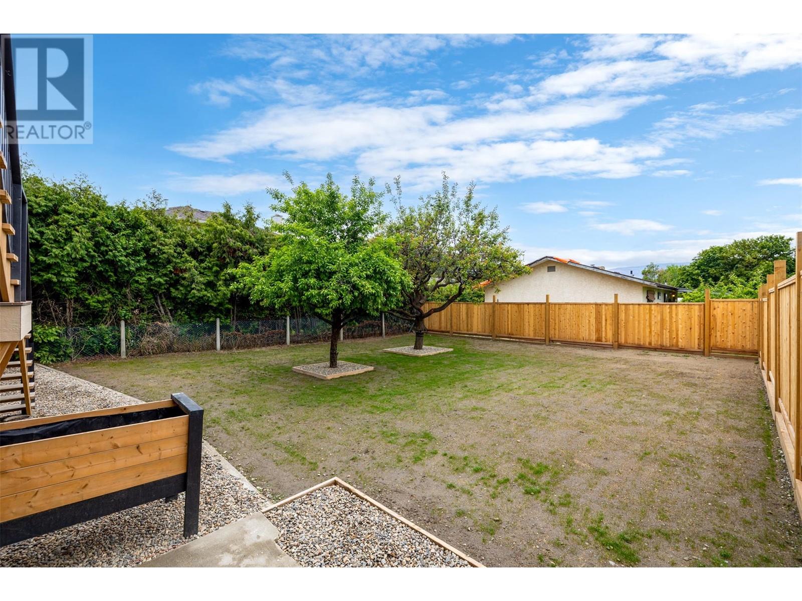 632 Bechard Road, Kelowna, British Columbia  V1W 3G2 - Photo 27 - 10348776