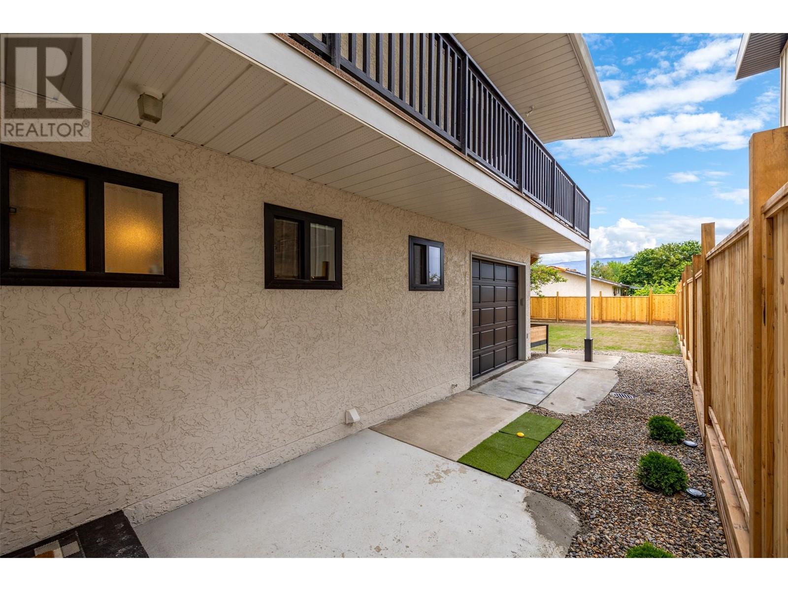 632 Bechard Road, Kelowna, British Columbia  V1W 3G2 - Photo 29 - 10348776