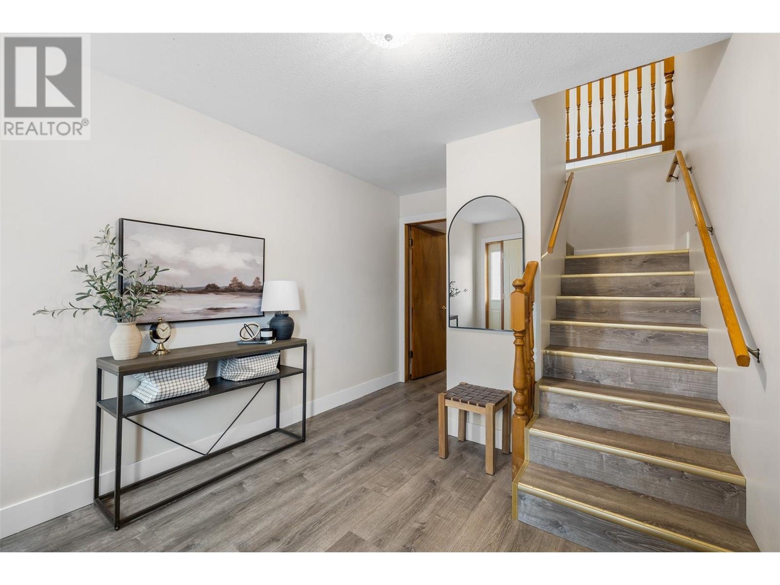 632 Bechard Road, Kelowna, British Columbia  V1W 3G2 - Photo 30 - 10348776