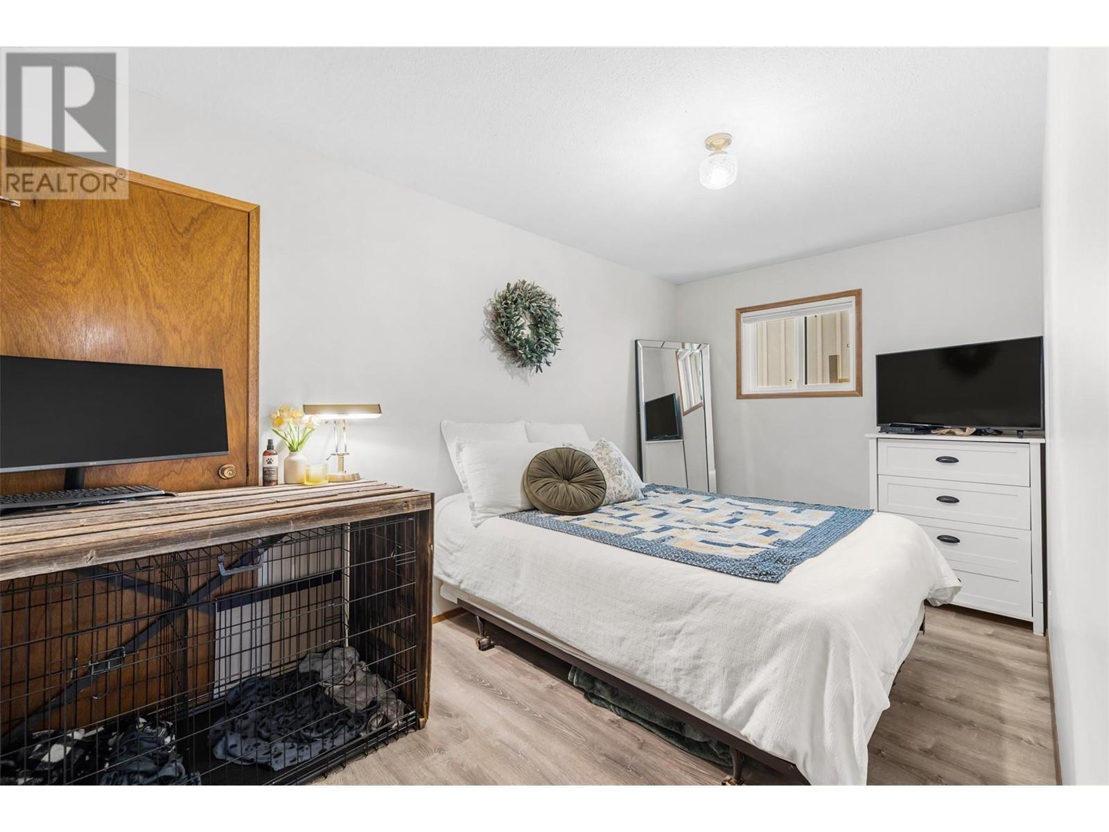 632 Bechard Road, Kelowna, British Columbia  V1W 3G2 - Photo 31 - 10348776