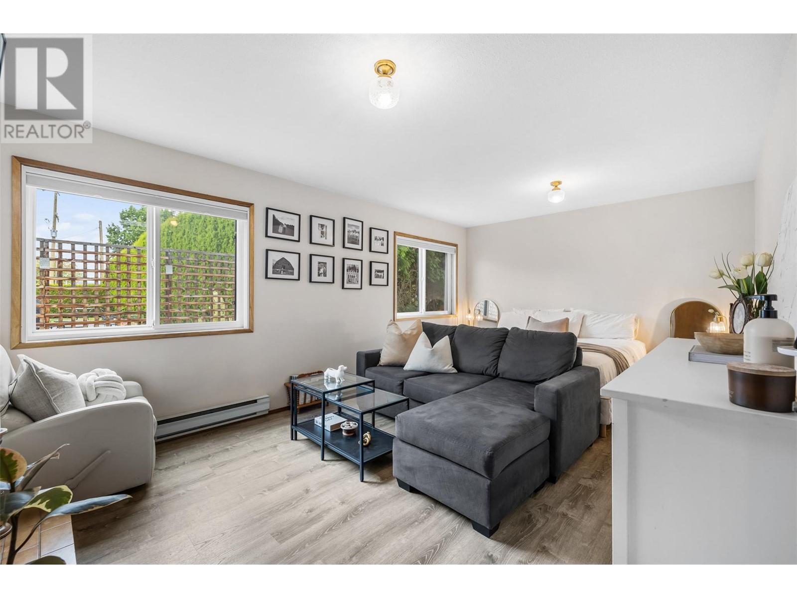 632 Bechard Road, Kelowna, British Columbia  V1W 3G2 - Photo 32 - 10348776