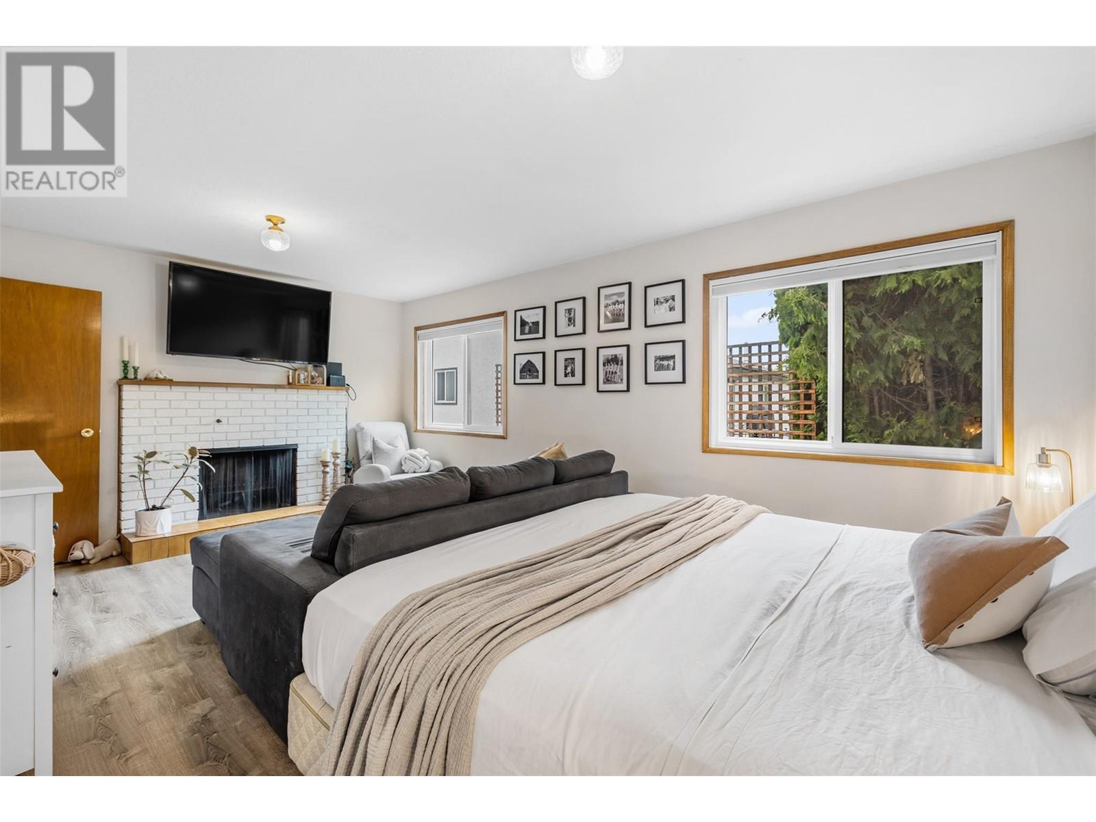 632 Bechard Road, Kelowna, British Columbia  V1W 3G2 - Photo 33 - 10348776