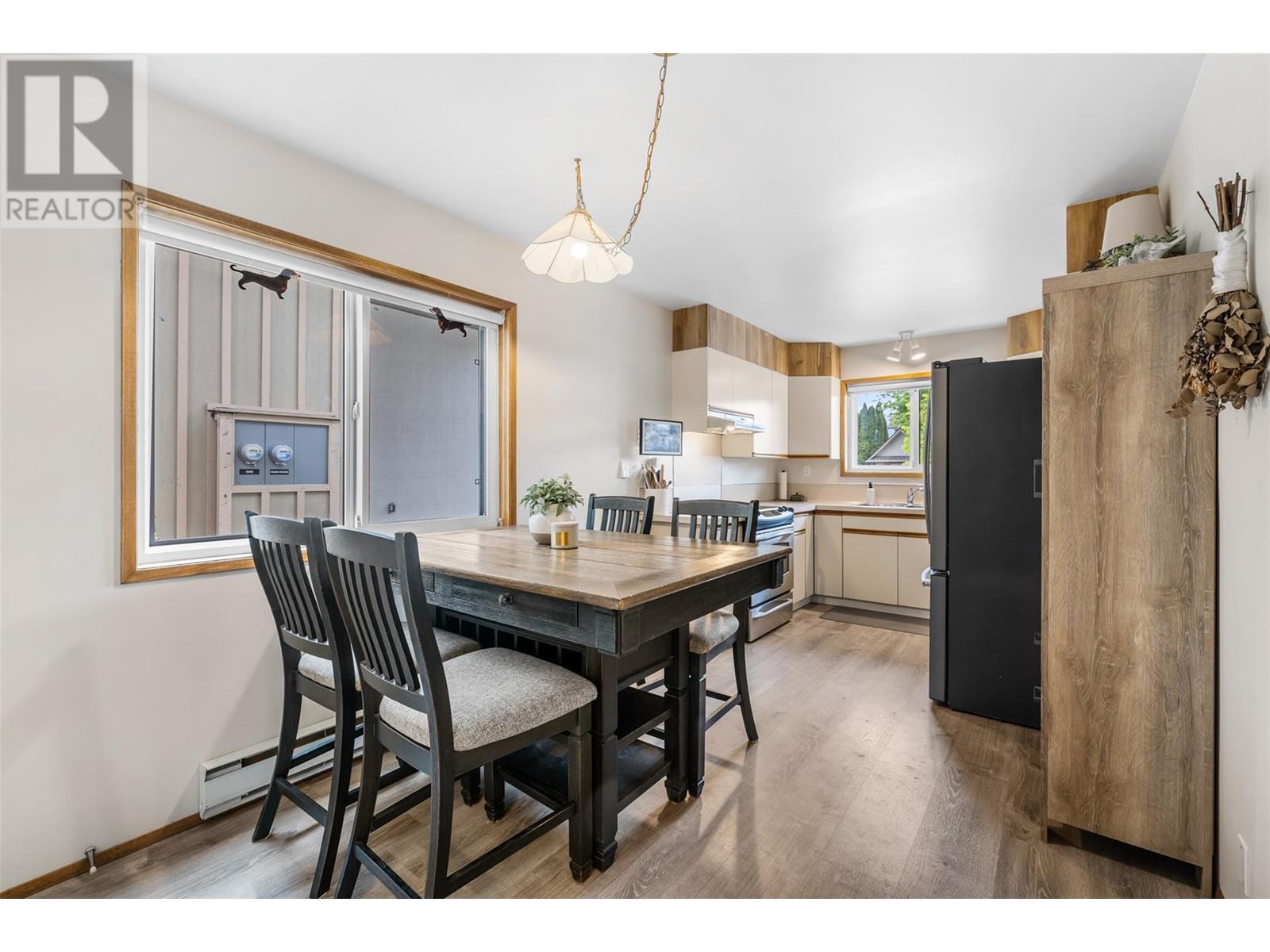 632 Bechard Road, Kelowna, British Columbia  V1W 3G2 - Photo 34 - 10348776