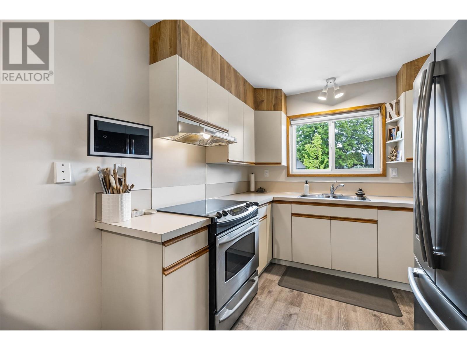 632 Bechard Road, Kelowna, British Columbia  V1W 3G2 - Photo 35 - 10348776