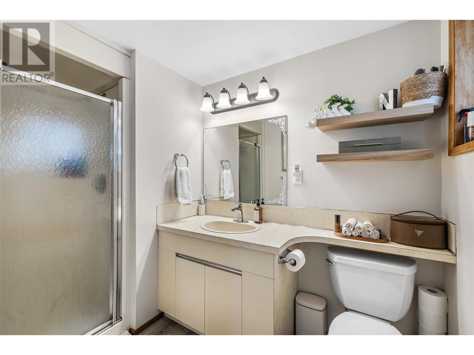 632 Bechard Road, Kelowna, British Columbia  V1W 3G2 - Photo 37 - 10348776