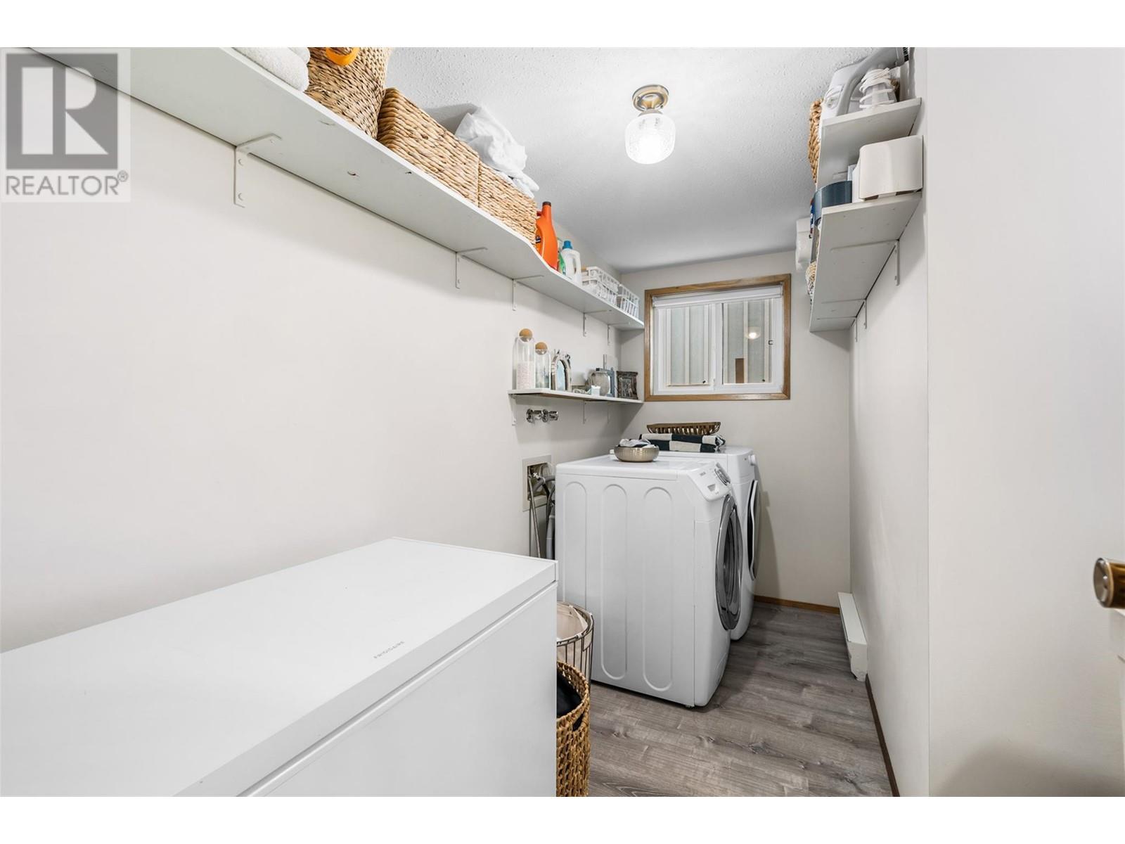 632 Bechard Road, Kelowna, British Columbia  V1W 3G2 - Photo 38 - 10348776