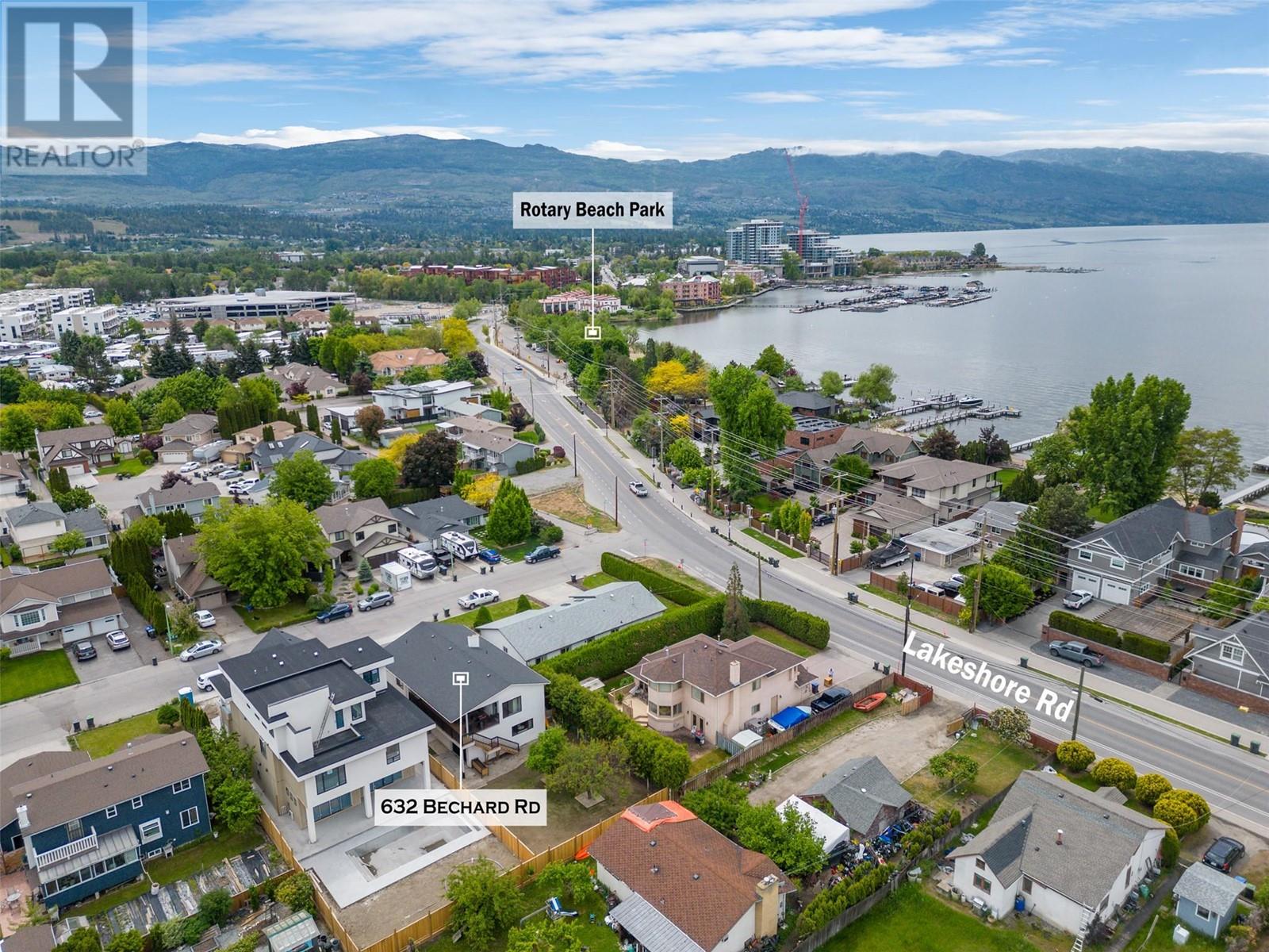632 Bechard Road, Kelowna, British Columbia  V1W 3G2 - Photo 39 - 10348776