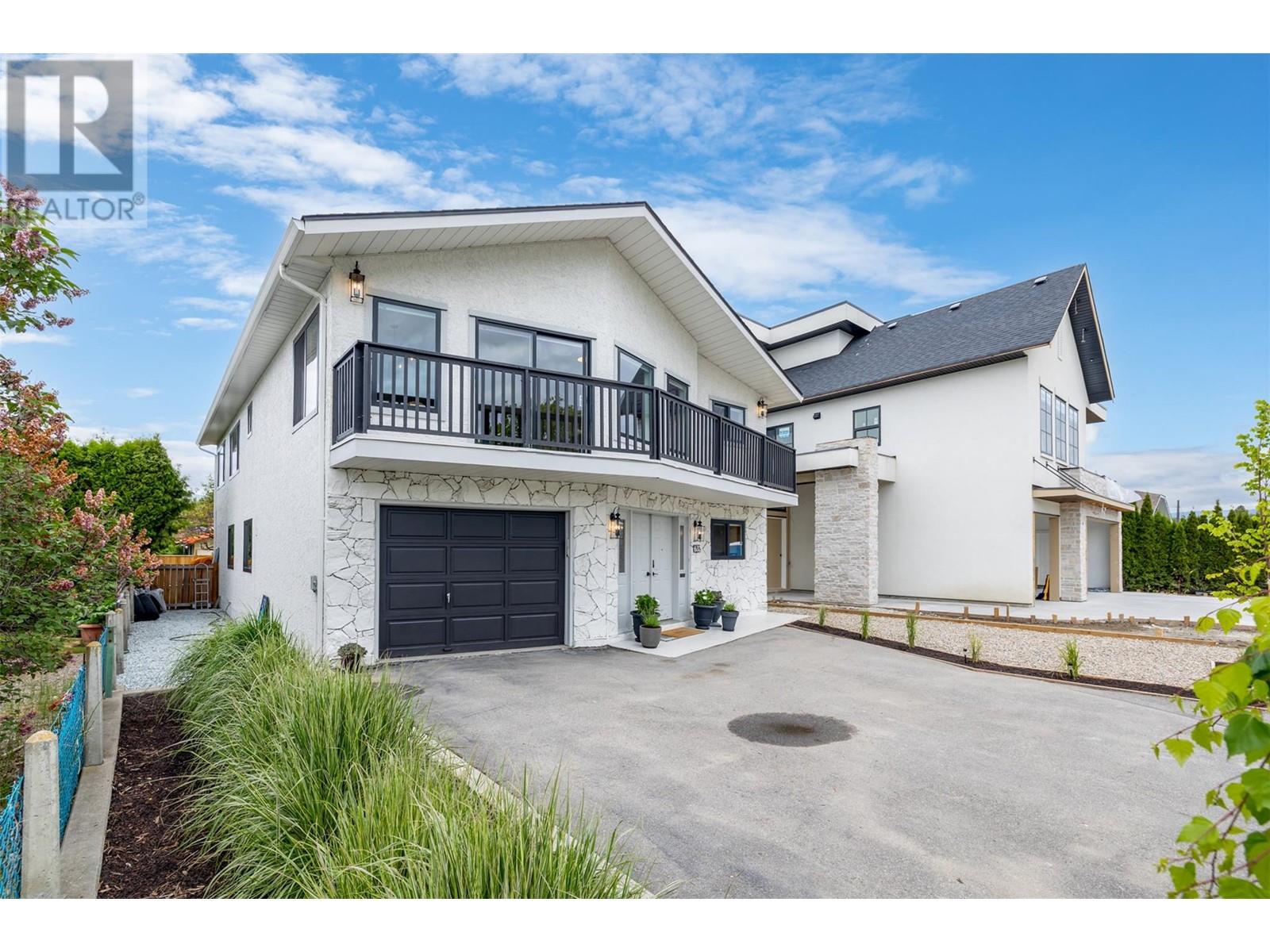 632 Bechard Road, Kelowna, British Columbia  V1W 3G2 - Photo 4 - 10348776