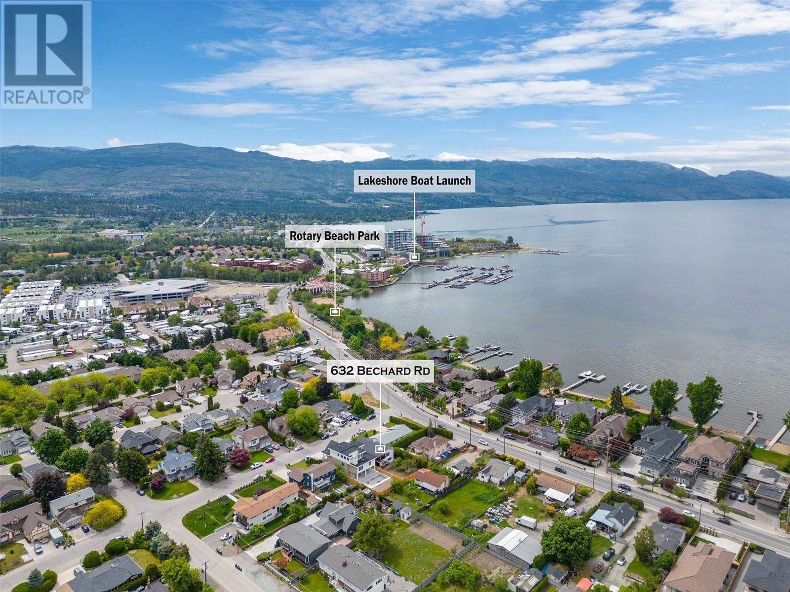 632 Bechard Road, Kelowna, British Columbia  V1W 3G2 - Photo 40 - 10348776