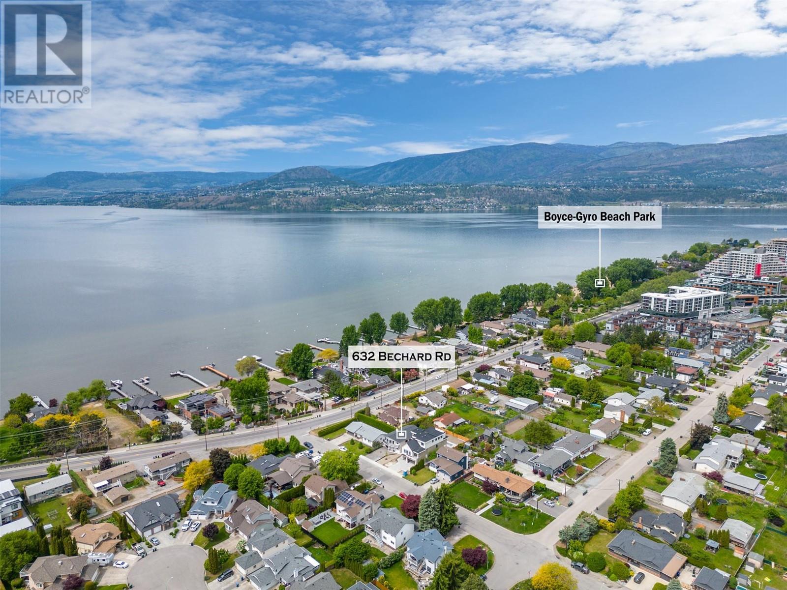 632 Bechard Road, Kelowna, British Columbia  V1W 3G2 - Photo 41 - 10348776