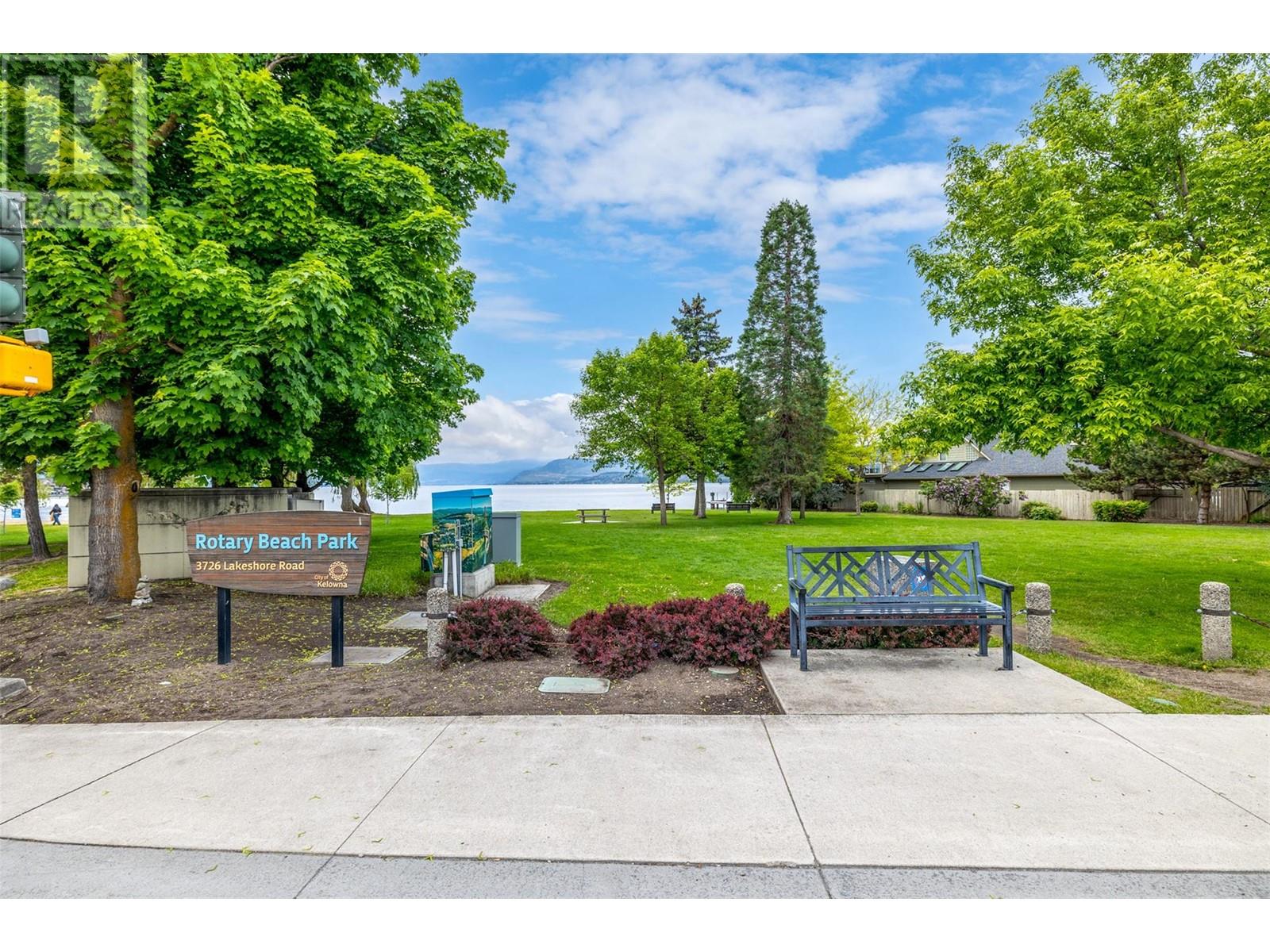 632 Bechard Road, Kelowna, British Columbia  V1W 3G2 - Photo 42 - 10348776