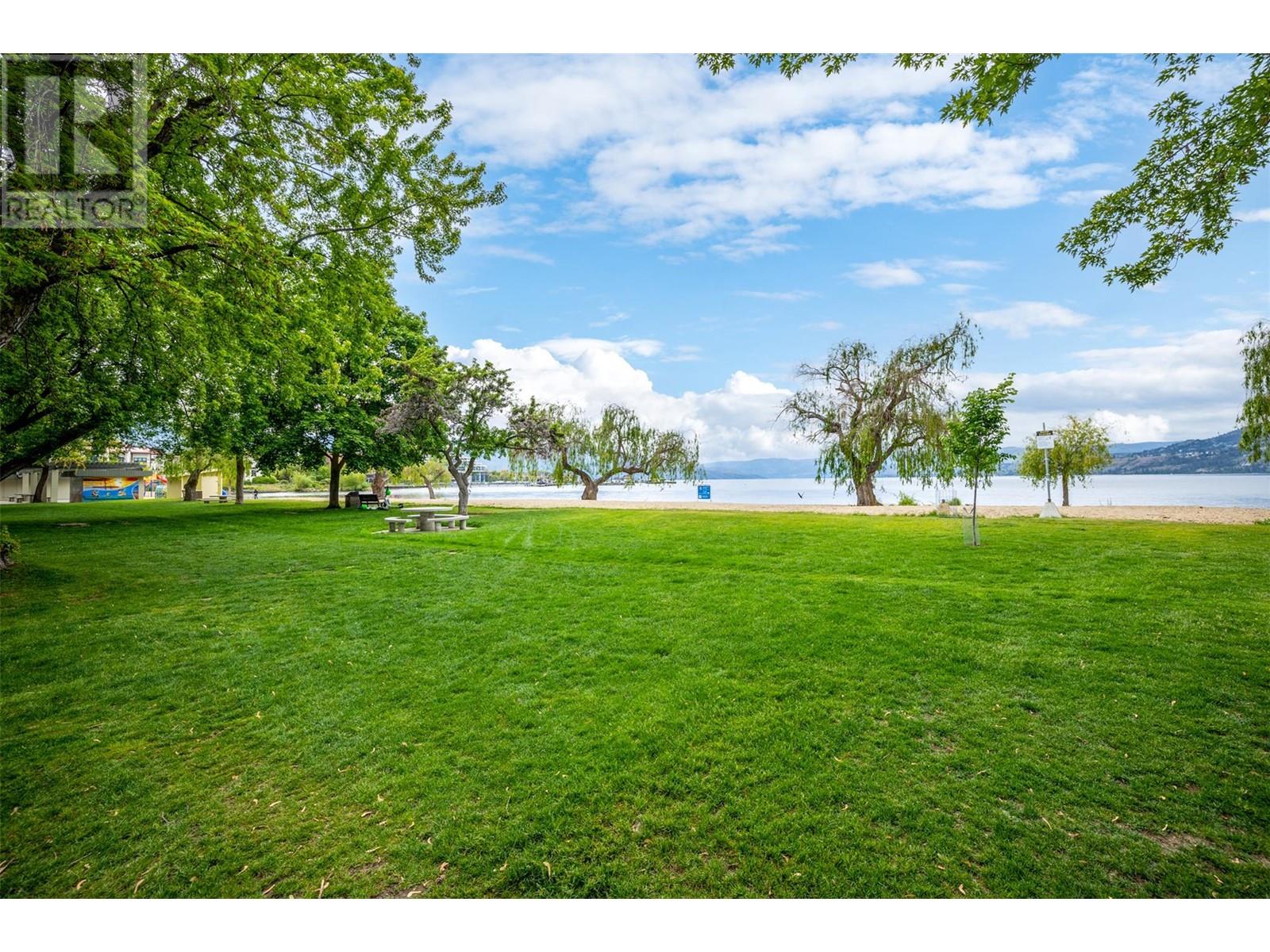 632 Bechard Road, Kelowna, British Columbia  V1W 3G2 - Photo 43 - 10348776