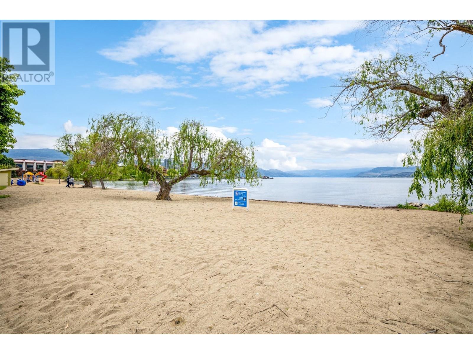 632 Bechard Road, Kelowna, British Columbia  V1W 3G2 - Photo 44 - 10348776