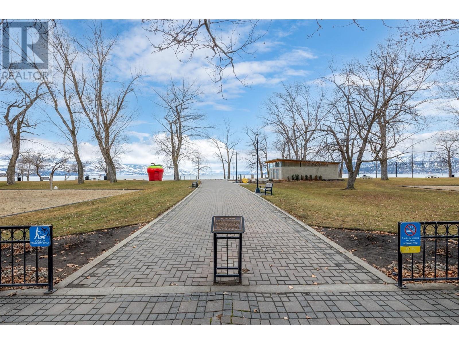 632 Bechard Road, Kelowna, British Columbia  V1W 3G2 - Photo 45 - 10348776