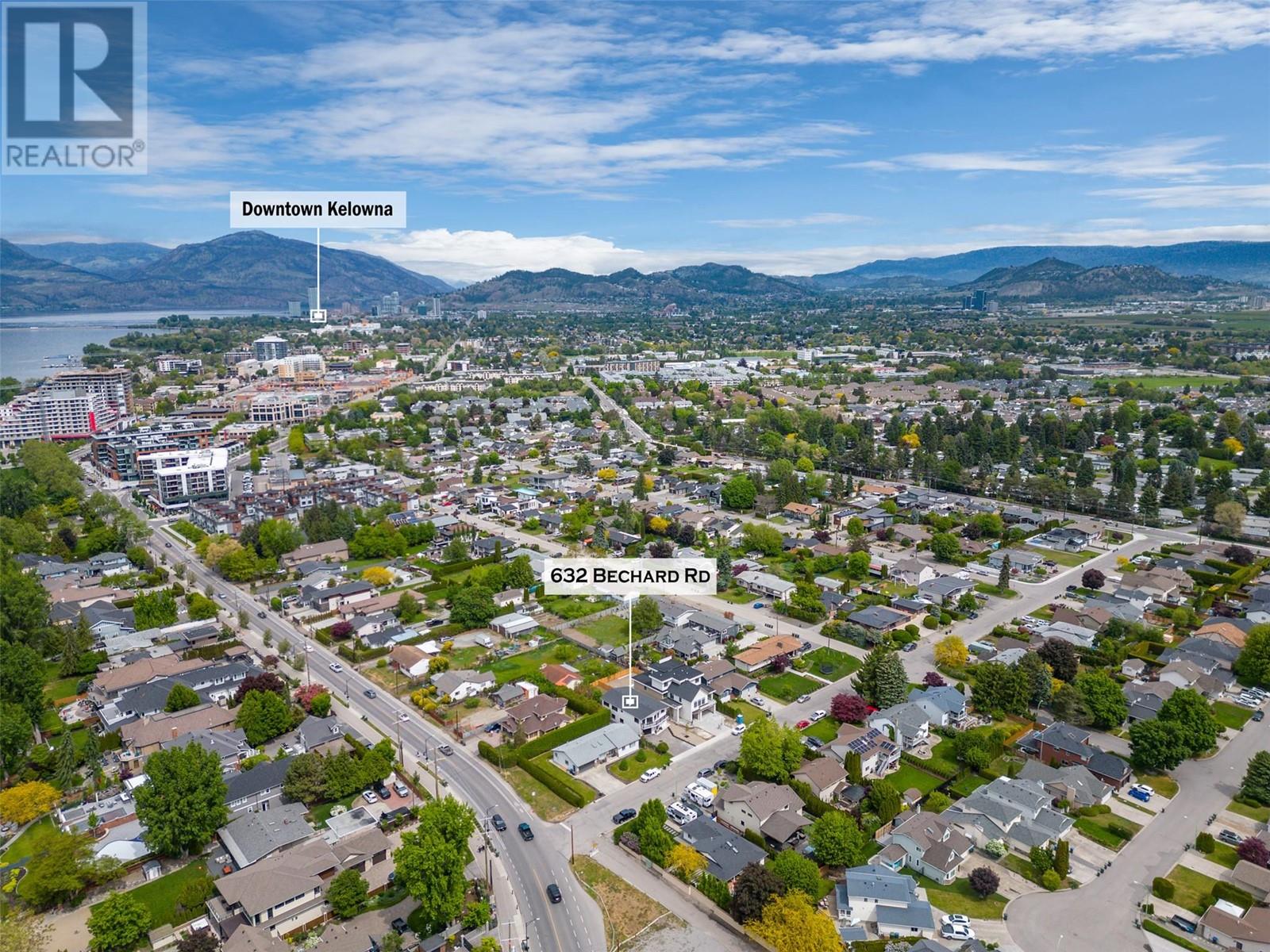 632 Bechard Road, Kelowna, British Columbia  V1W 3G2 - Photo 47 - 10348776