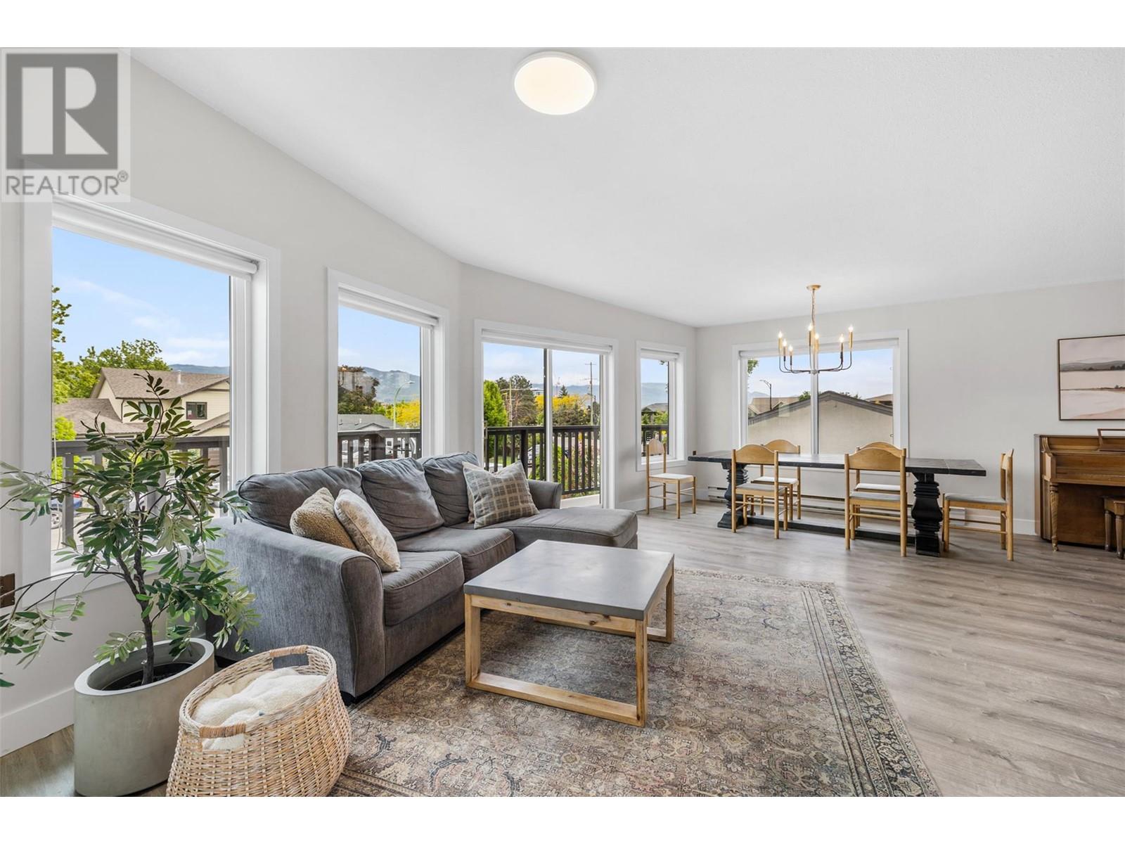 632 Bechard Road, Kelowna, British Columbia  V1W 3G2 - Photo 5 - 10348776